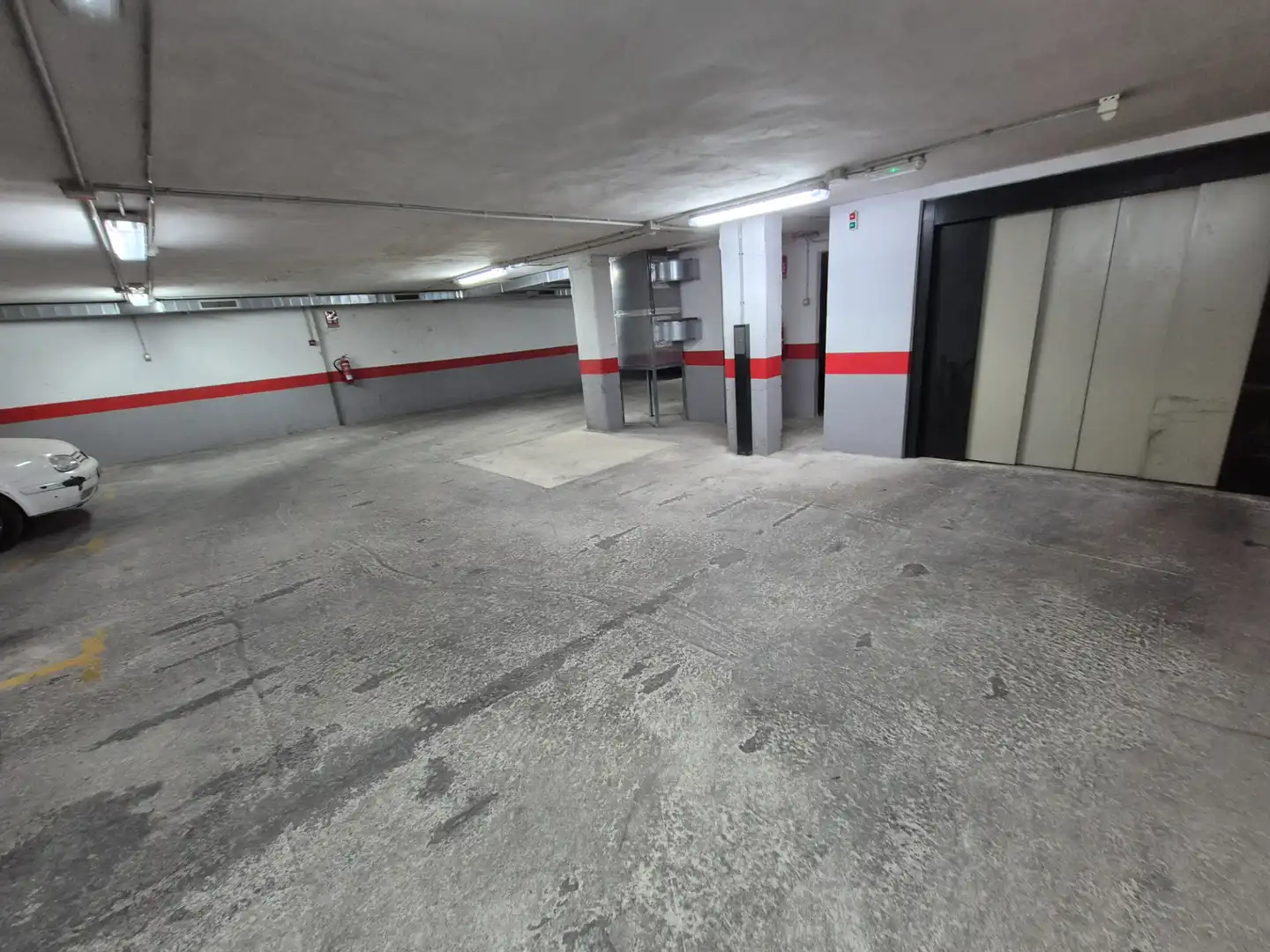 Individual to rent in Elche ciudad, imagen 4