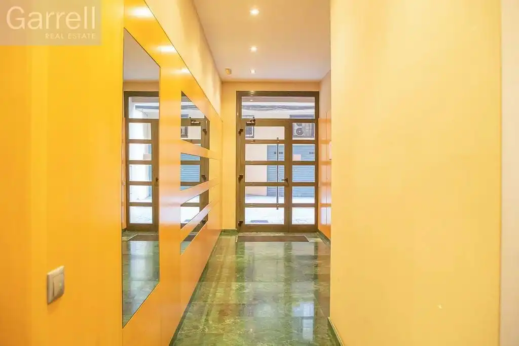 Business premises for sale in CARRER GUAYAQUIL  Pl:LC Pt:
 GRANOLLERS (BARCELONA), imagen 22