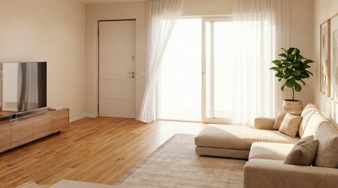 Foto 5 de Piso en venta en San Javier, -1, San Javier ciudad, San Javier