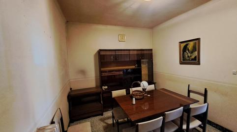 Photo 4 of Country house for sale in Torregrossa, Lleida