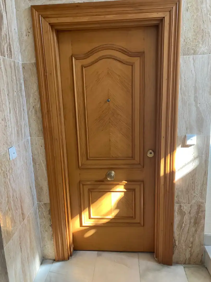 Appartement avec ascenseur à louer à Centro, imagen 11