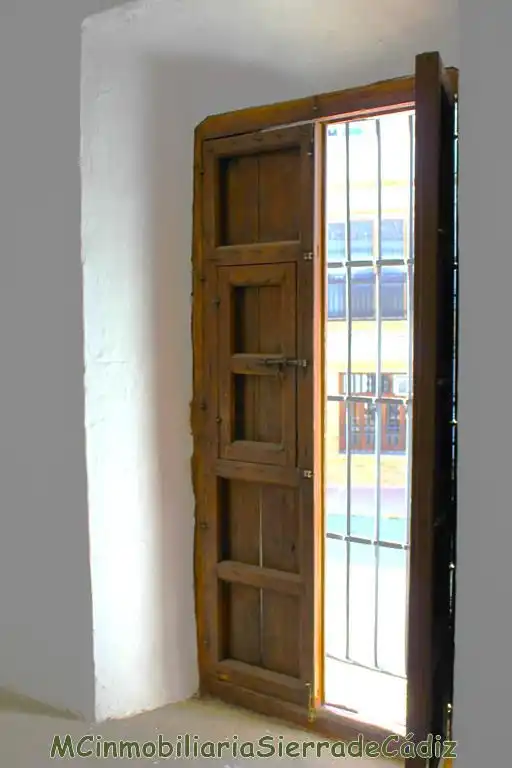 Haus mit Garten zum Verkauf in Constitución, imagen 45