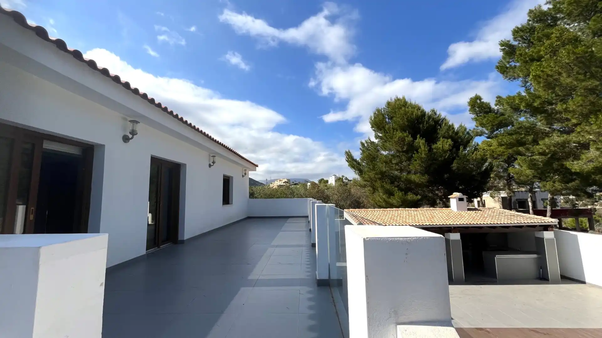 Xalet amb piscina en venda a Coloma, imagen 6