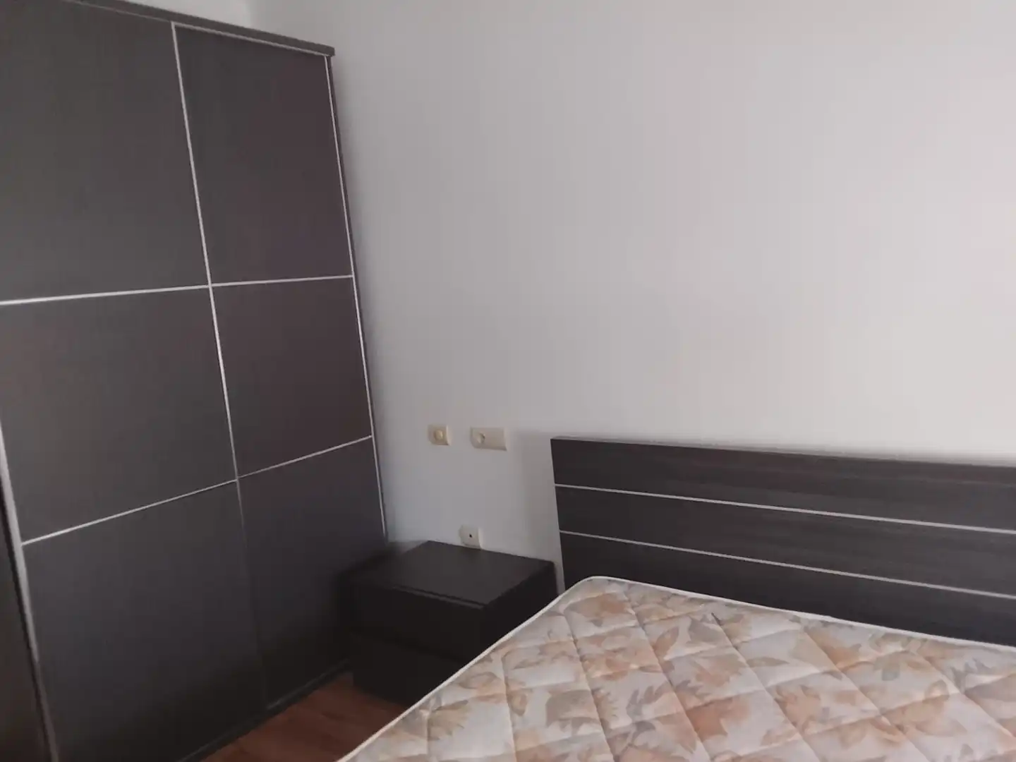 Appartamento con terrazza in vendita a Carretera Valencia 63, imagen 9