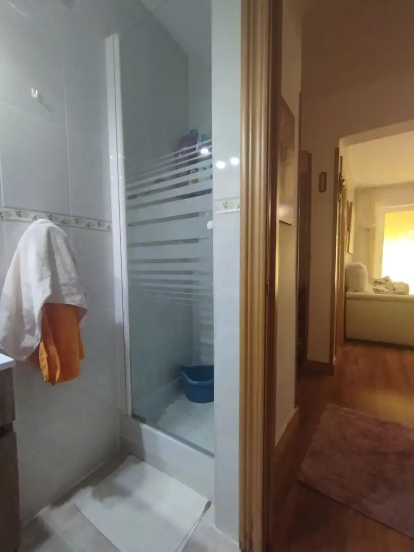 Flat for sale in Calle Colonia de Santo Tomás 9, imagen 10