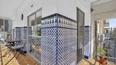 Photo 4 of Flat for sale in Calle Santander, Barrio Alto, San Juan de Aznalfarache
