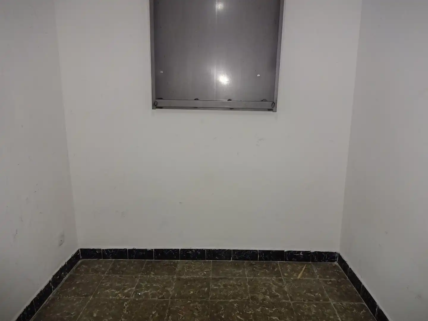 Piso en venta en Cerdanyola, imagen 5