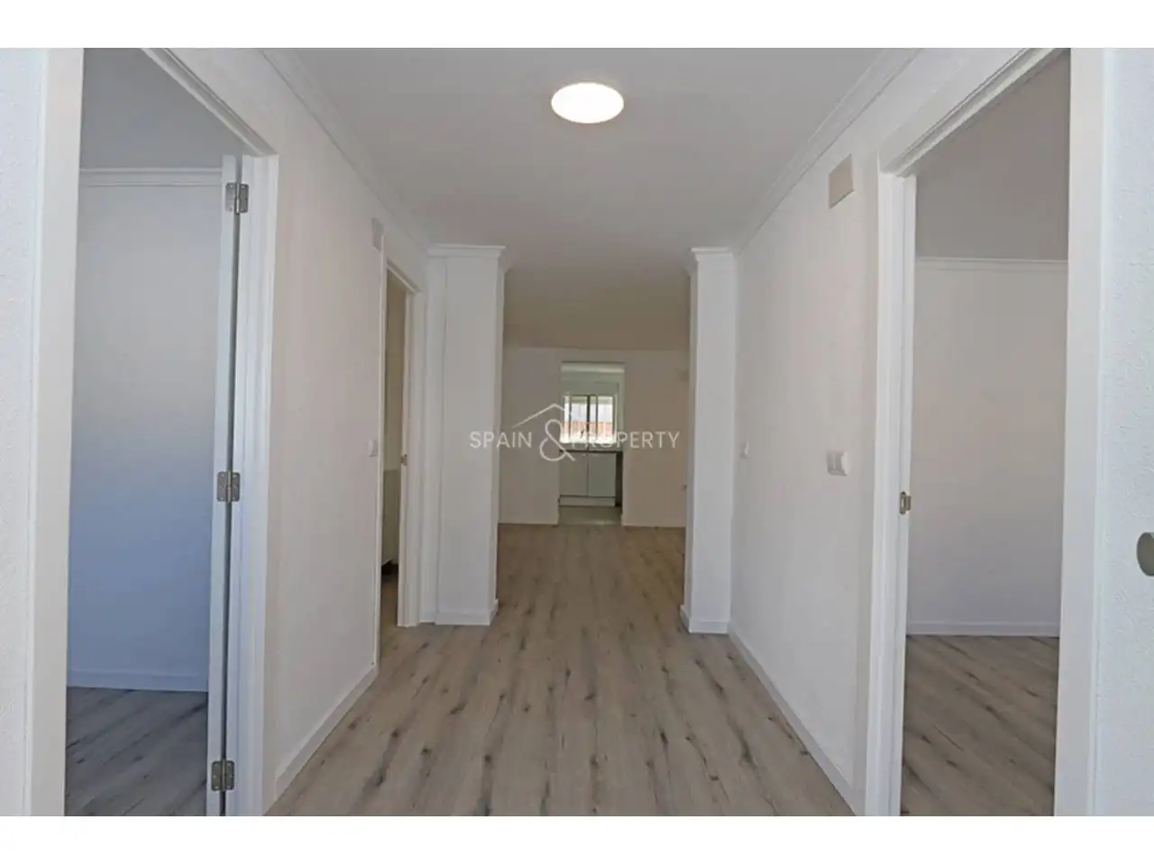 Villa avec piscine à vendre à Montroi / Montroy, imagen 16