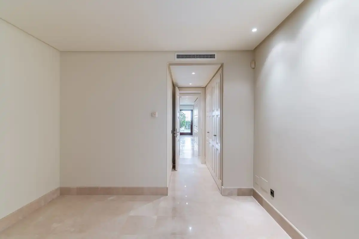 Appartamento con ascensore in vendita a Estepona Pueblo, imagen 10