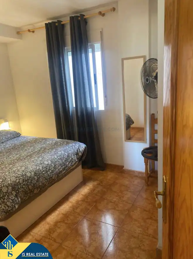 Mini appartamento con piscina in vendita a Nueva Torrevieja - Aguas Nuevas, imagen 12