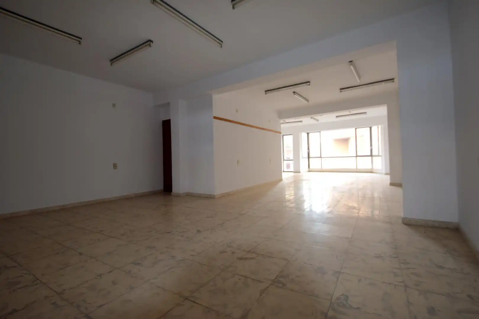 Residencial amb ascensor en venda a Manacor Centre, imagen 7