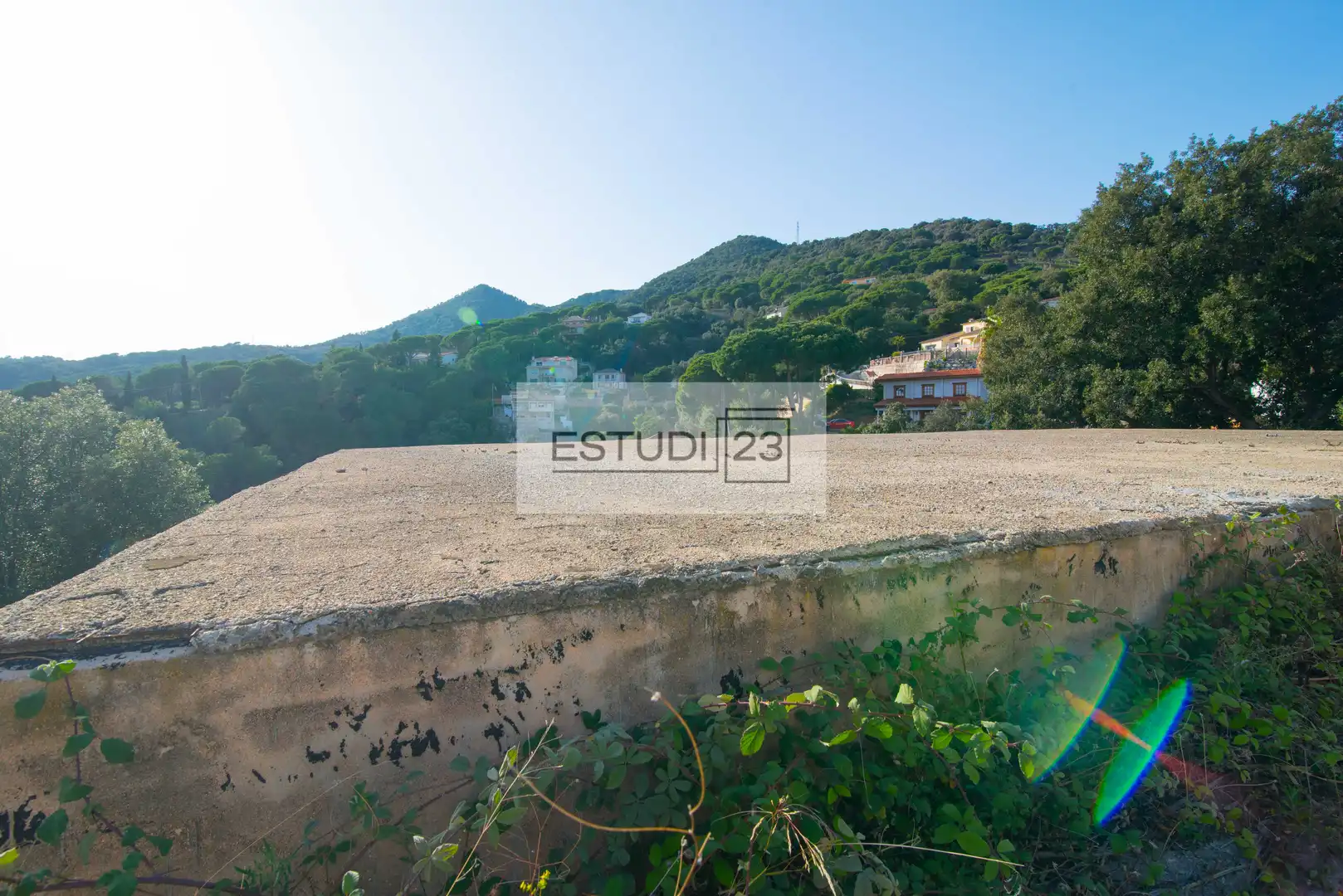 Terreno residencial en venta en Carrer Roures, imagen 31