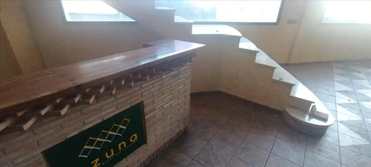 Local comercial en venda a Calle Goya, la Romana, Spain 39, imagen 21