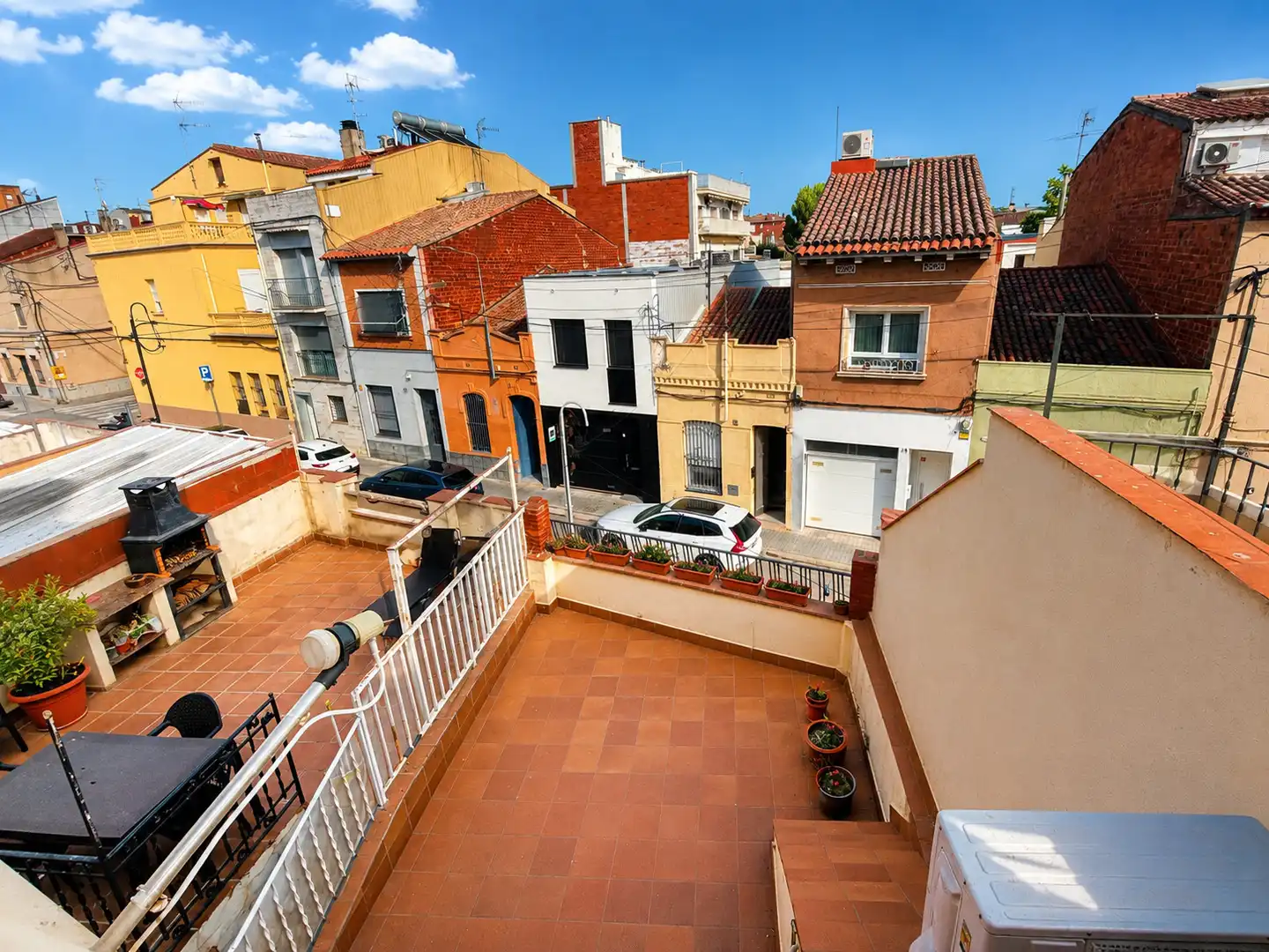 Chalet en venta en Creu Alta - Puiggener, imagen 19