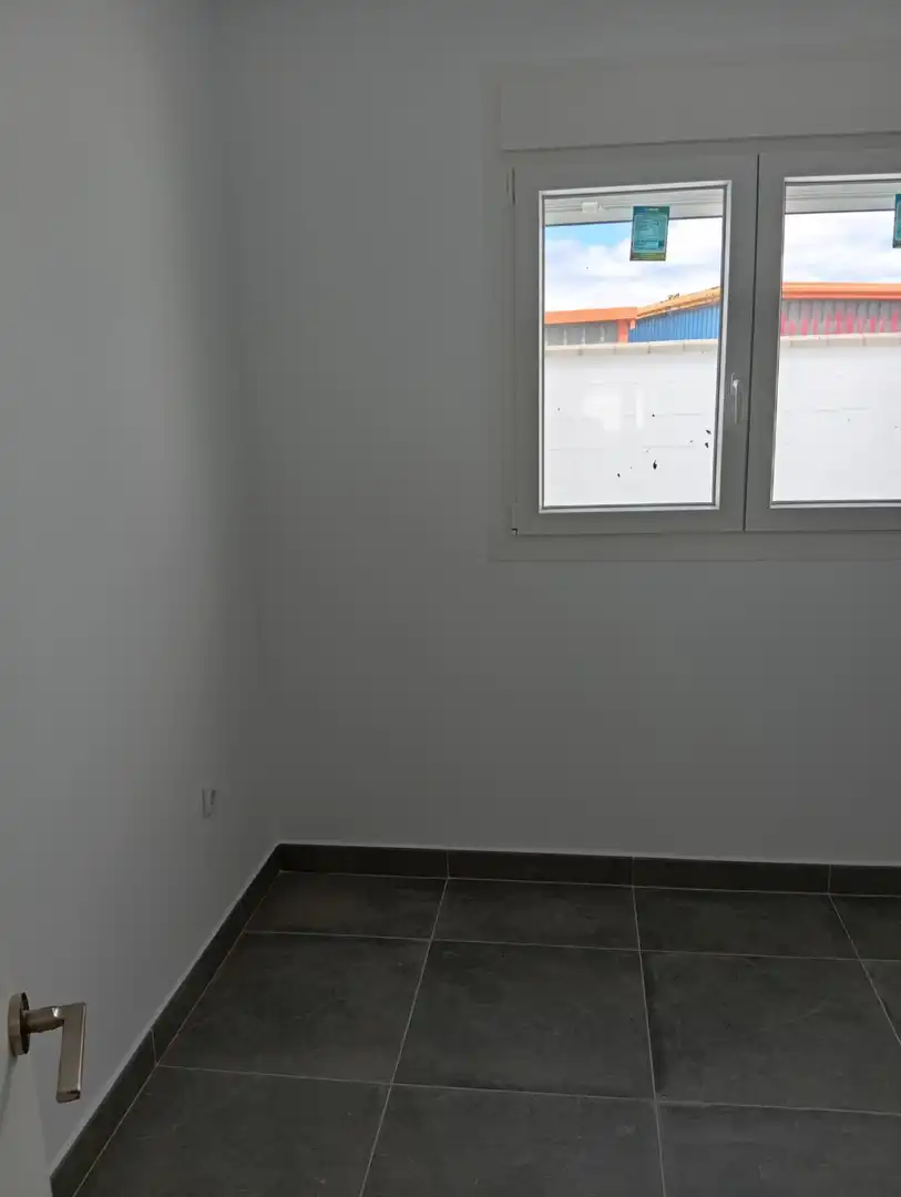 House with terrace for sale in Costa Esuri, imagen 19