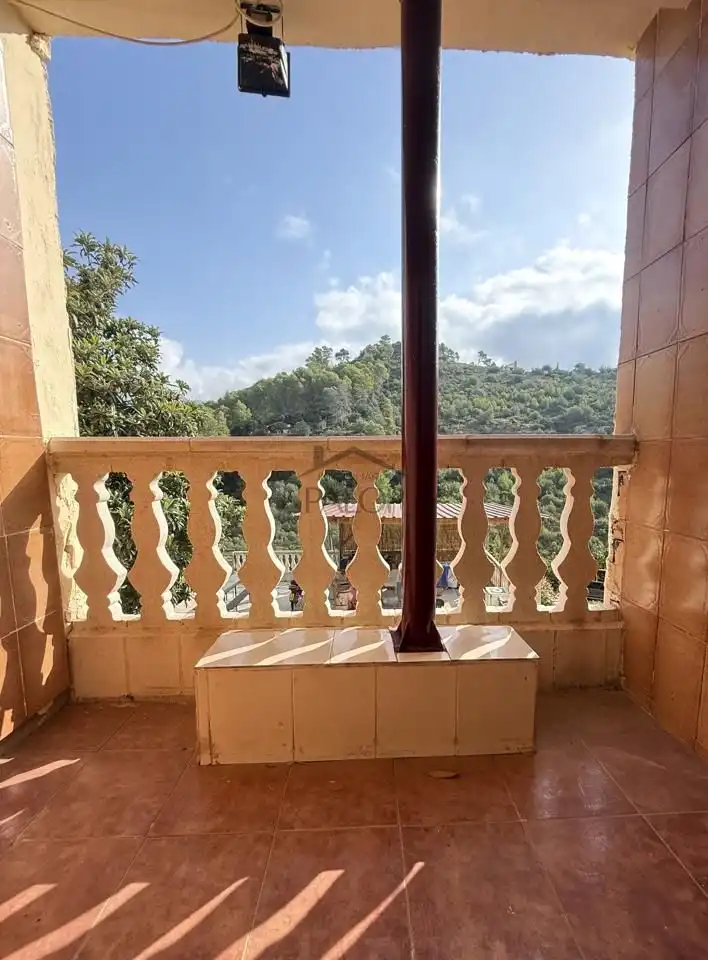 Casa rústica en venta en Carcaixent, imagen 19