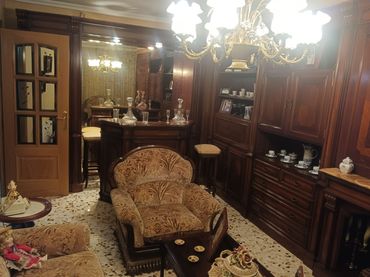 Pis amb balcó en venda a San Bartolomé - Millán de Priego