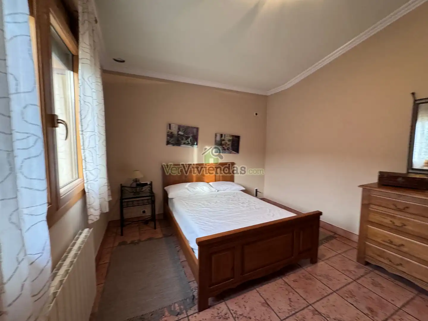 Casa o xalet en venda a Setena Avinguda, 16, Torrelles de Llobregat