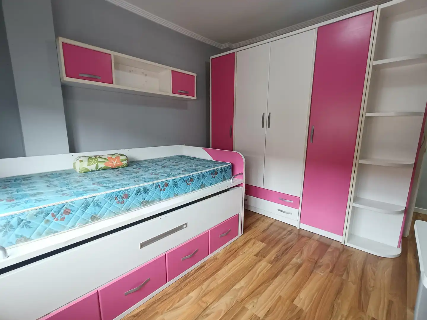 Piso con ascensor en venta en Buenavista, imagen 14