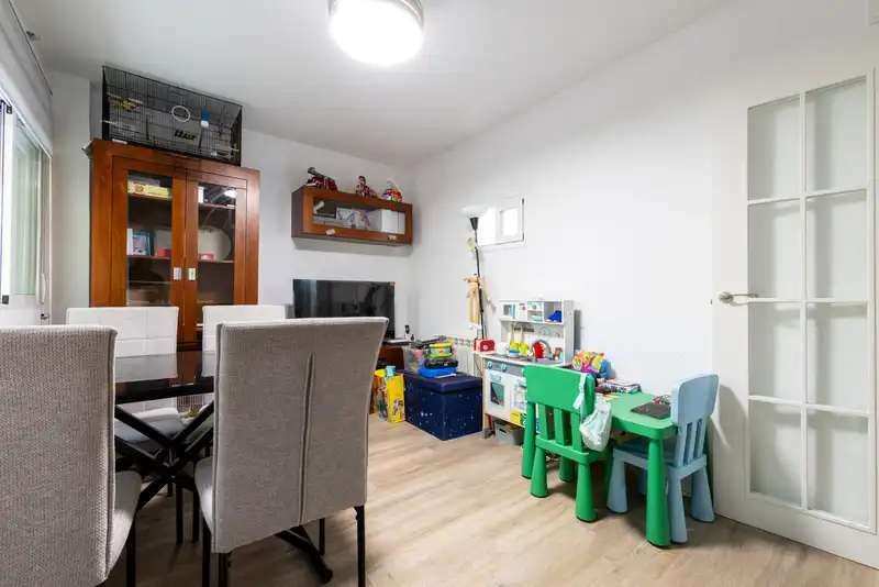 Wohnung mit Aufzug zum Verkauf in Latina, imagen 9