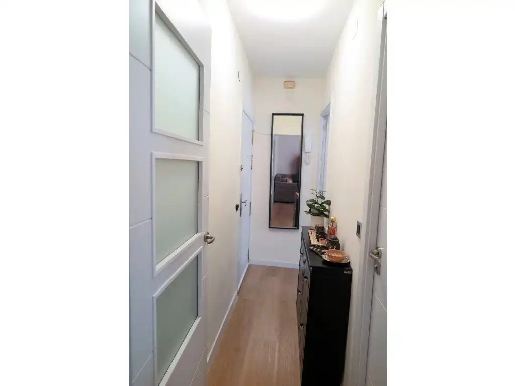 Piso en venta en Centro, imagen 12