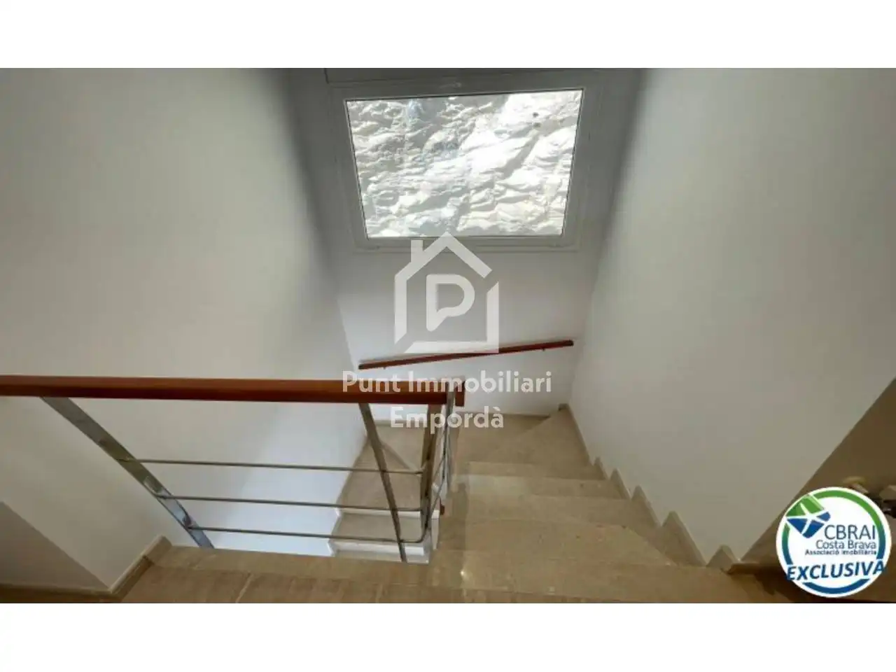 Casa amb piscina en venda a Calle Miró, imagen 32