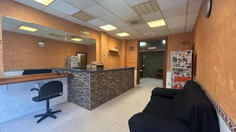 Photo 4 of Premises for sale in Tafalla, Navarra