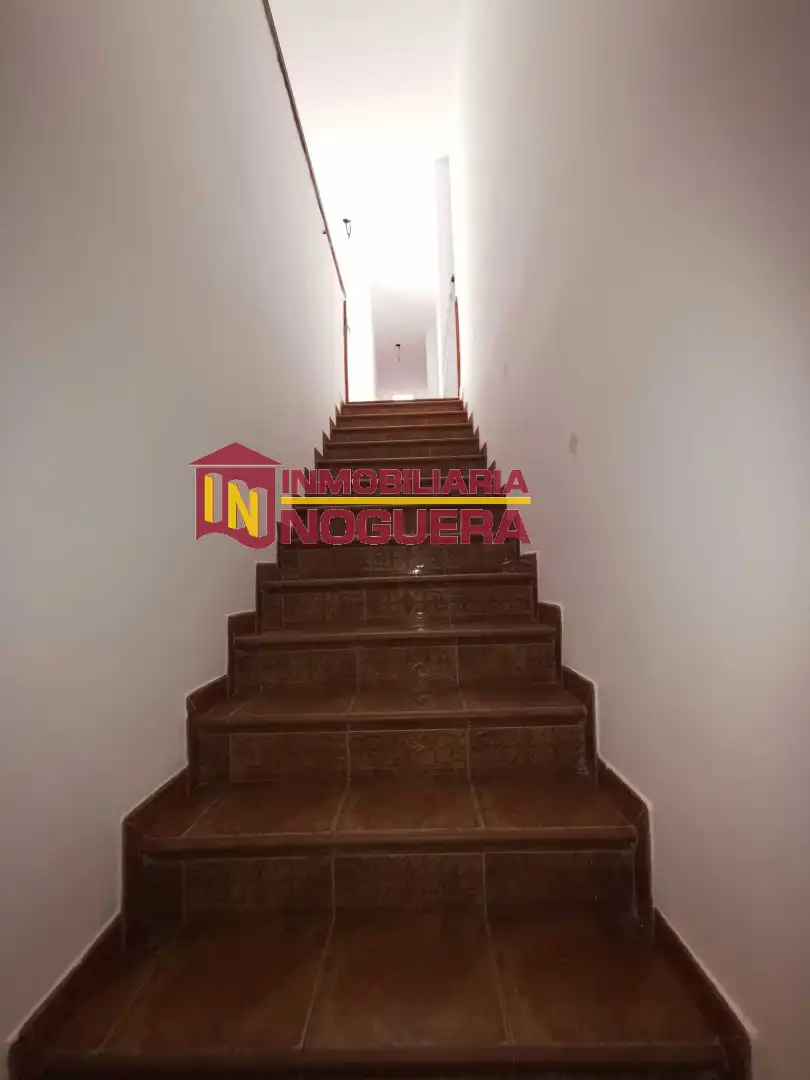 Casa o xalet en venda en Écija amb Terrassa