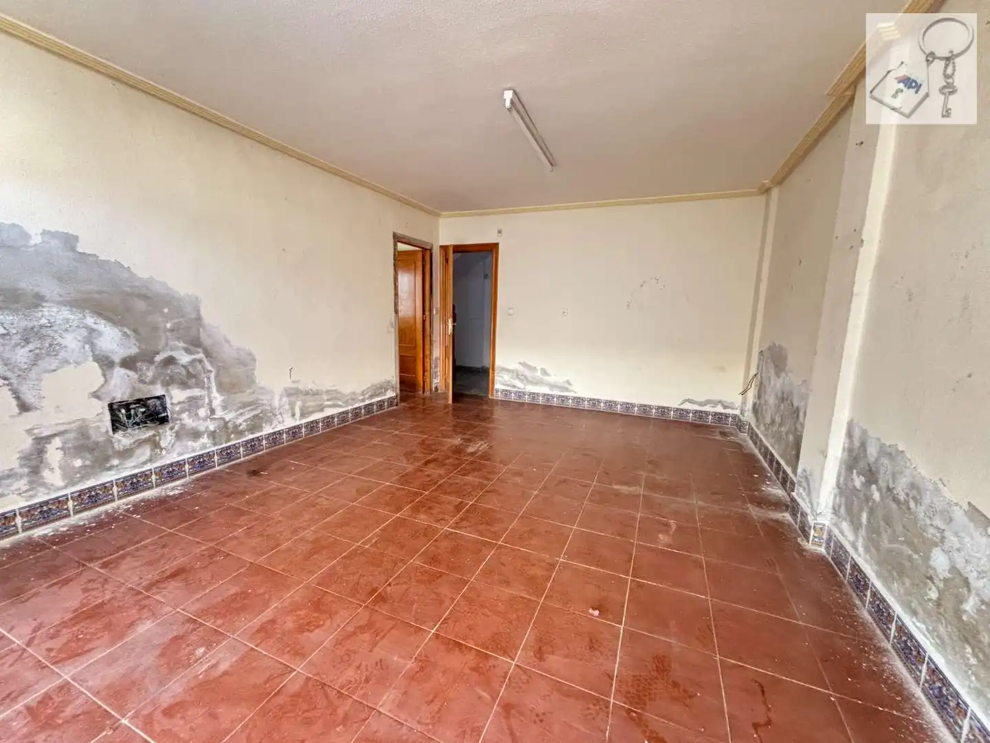Houses for sale in N/A, 118, San Miguel de Salinas