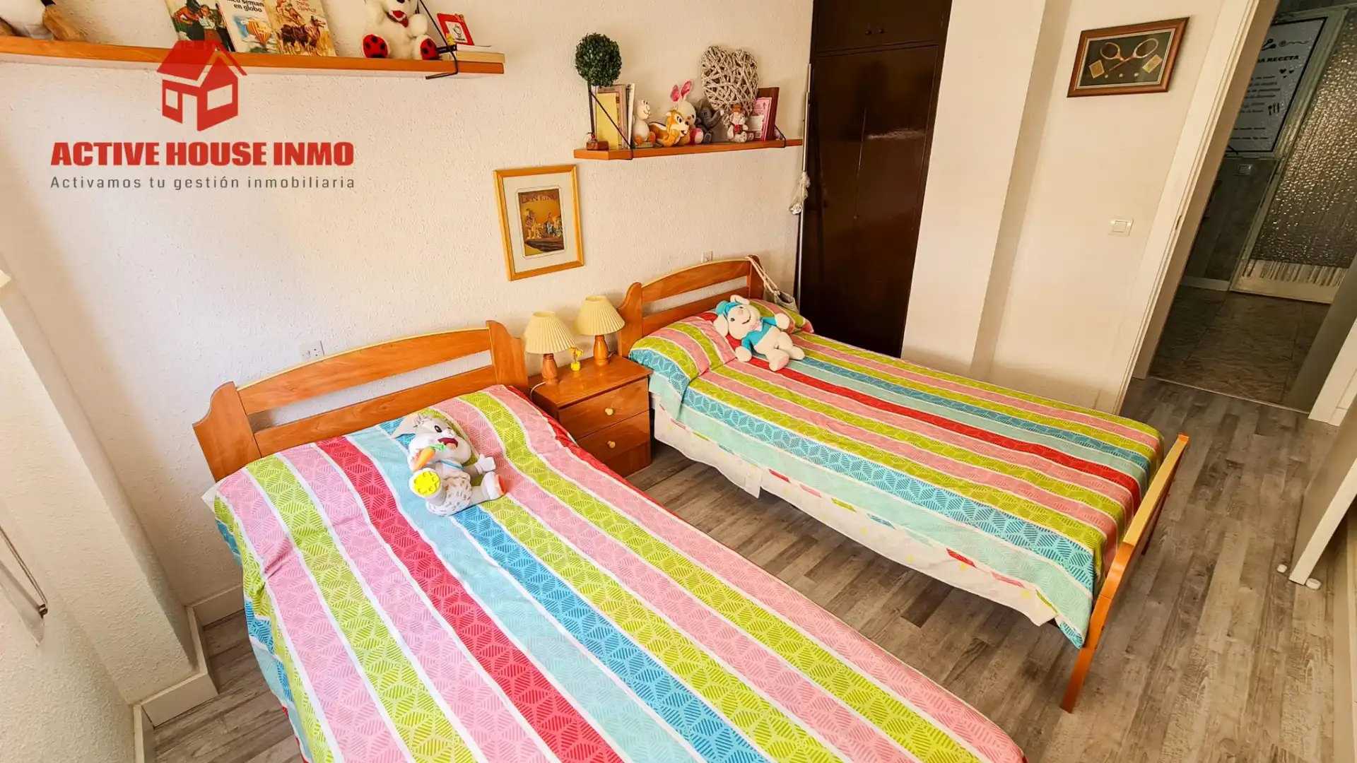 Wohnung zum Verkauf in Avinguda del Codonyol, imagen 20