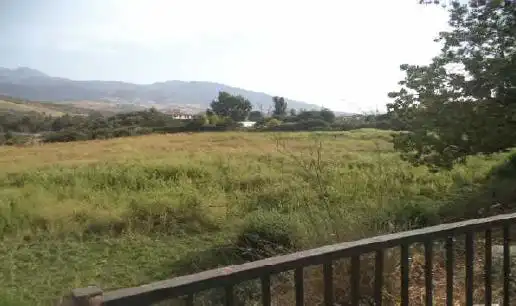 Terreny rústic en venda a Algodonales, imagen 2
