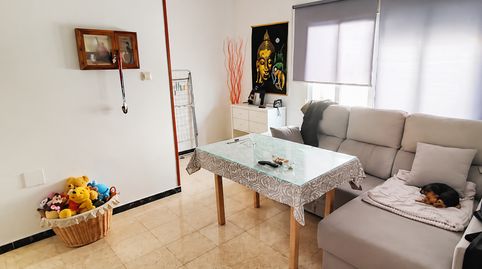 Foto 2 de Piso en venta en Centro, Ubrique