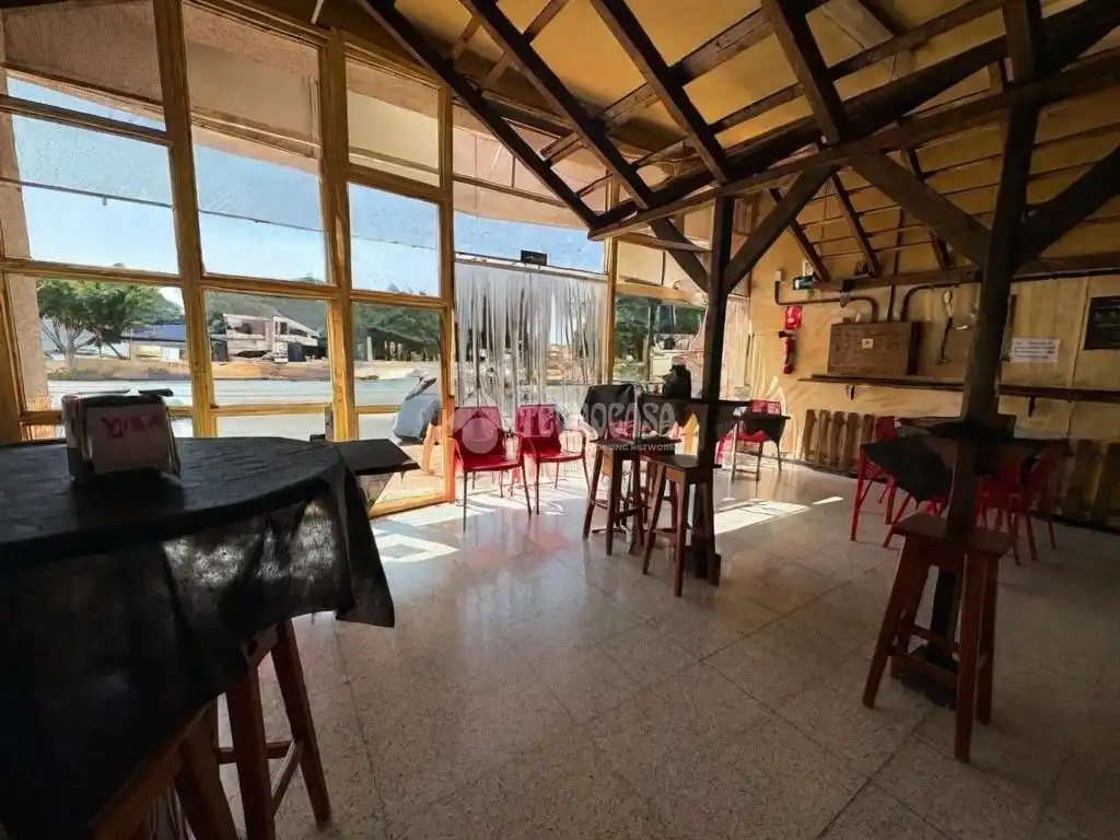 Commercial properties for sale in Agüimes  with Terrace