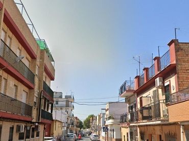 Appartement à vendre à La Pañoleta