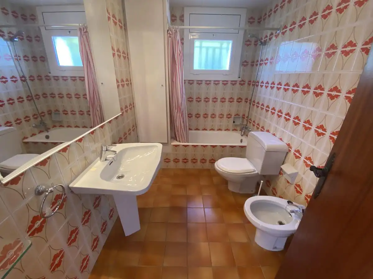 Villa à vendre à N-340 Martinenques, imagen 36
