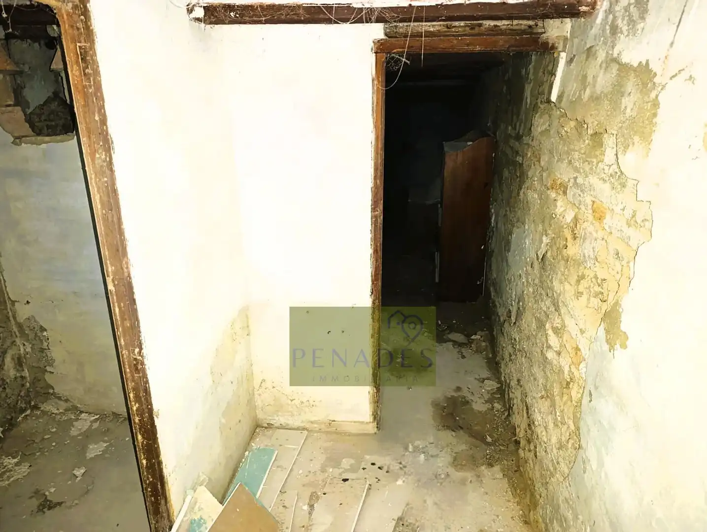 Houses for sale in Ontinyent