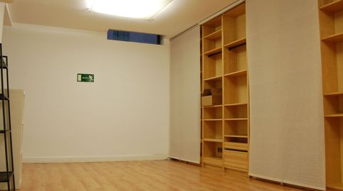 Photo 4 of Office for rent in Calle de Atocha, 48, Embajadores - Lavapiés, Madrid Capital
