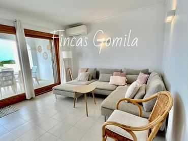 House with pool for sale in Santa Maria