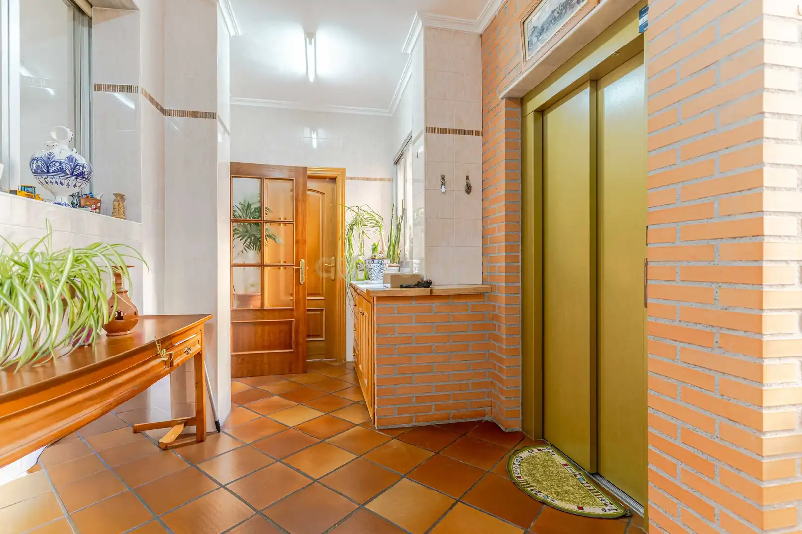 House with balcony for sale in Avenida Mariana Pineda, 40, Guadix, Spain, imagen 13