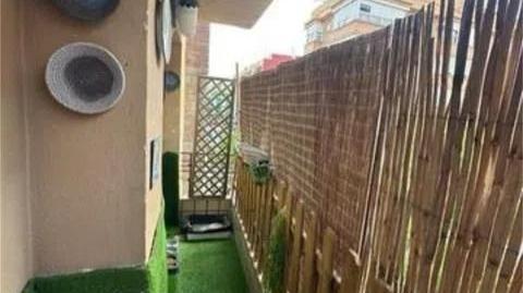 Photo 4 of Flat for sale in Torrefiel, Valencia