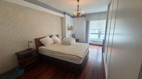 Photo 5 of Flat for sale in Rua Fontán, Ensanche, A Coruña Capital