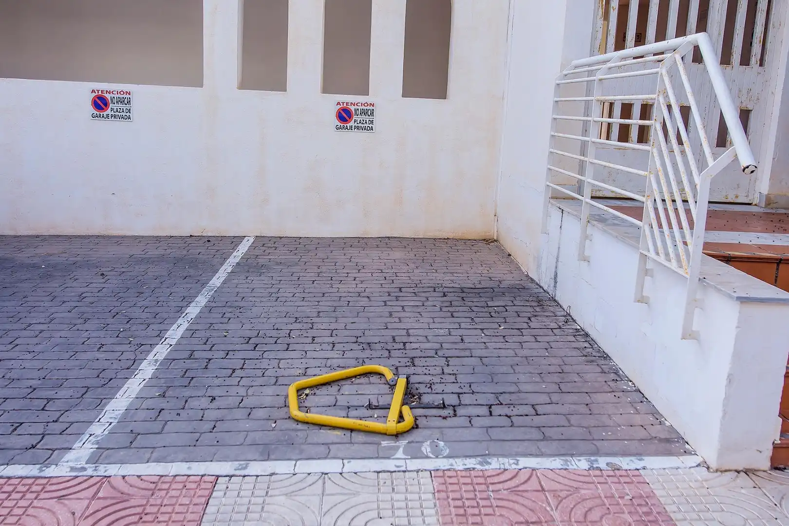 Appartement avec piscine à vendre à Calle Mojácar 19, imagen 26