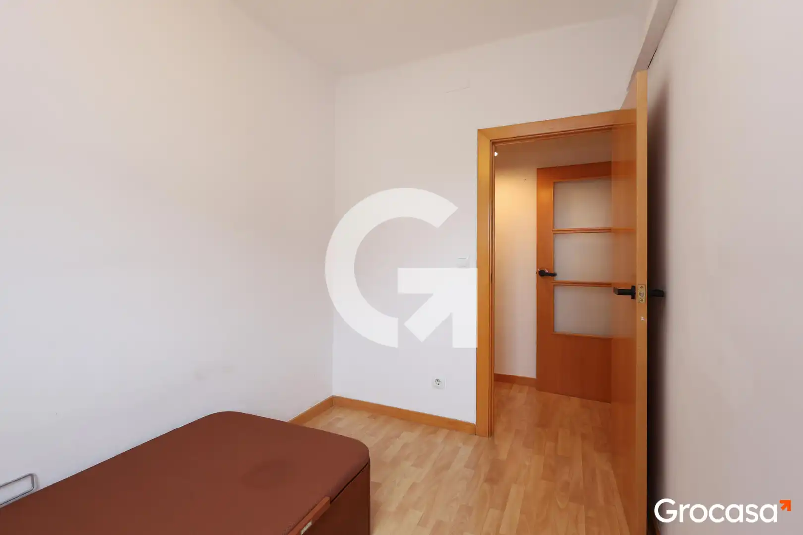 Piso en venta en Sant Ildefons, imagen 20