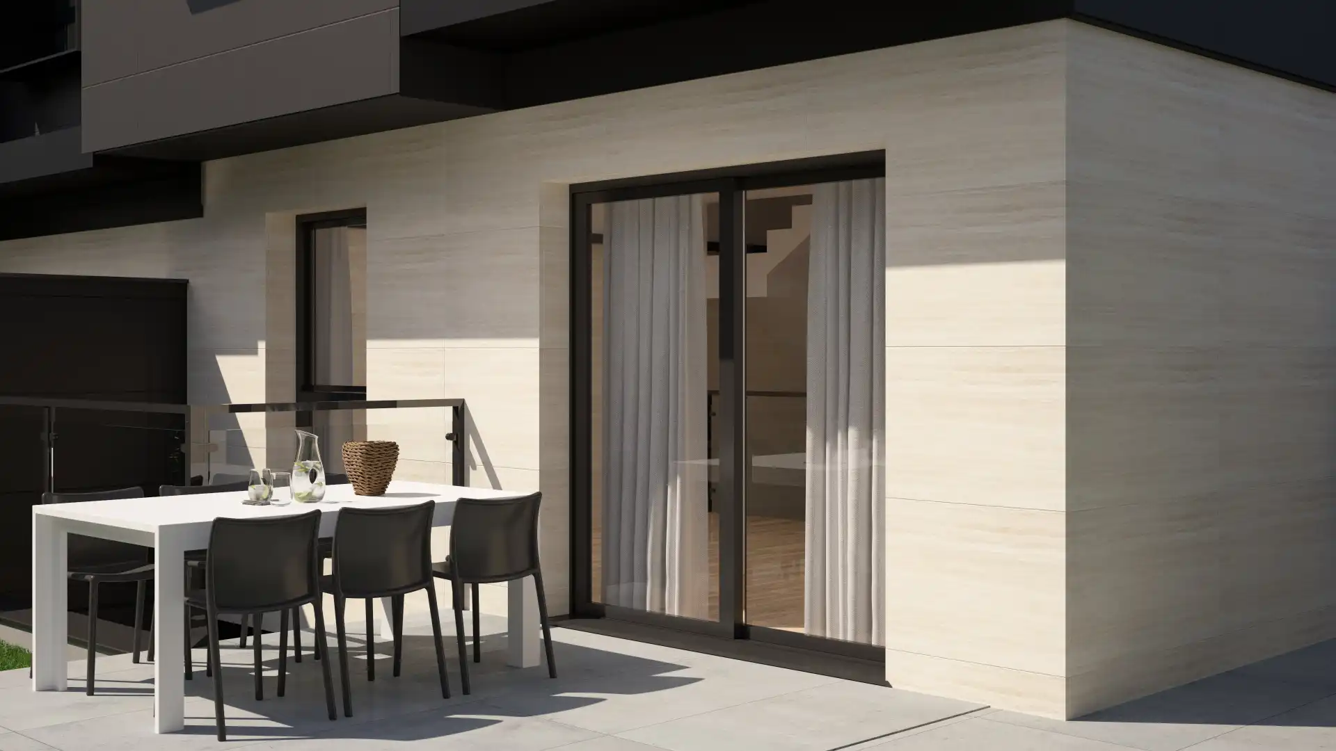 Casa o chalet en venta en Calle Palma, Ibiza - San Pedro