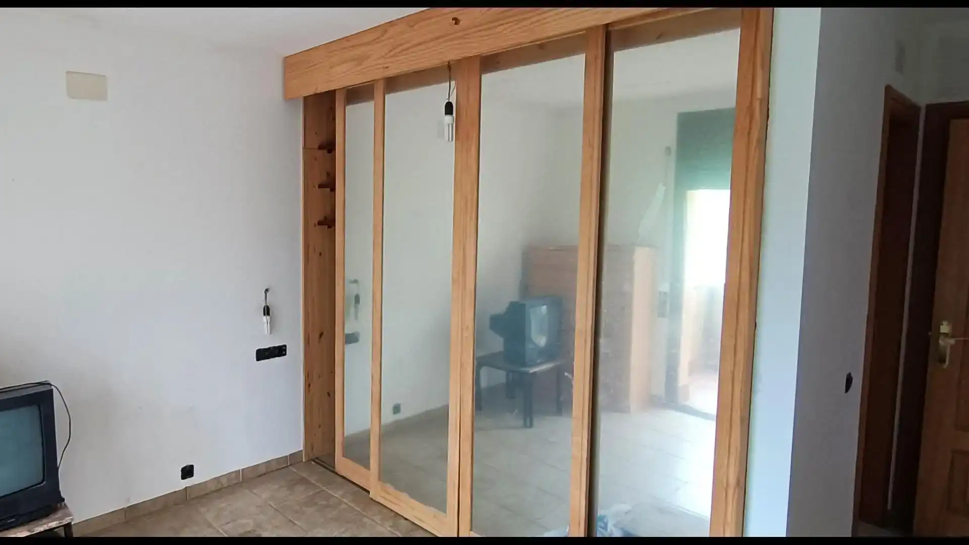 Casa o xalet en venda en Torrelles de Llobregat amb Balcó