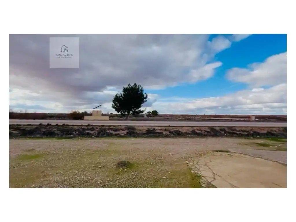 Finca rústica en venda en Quintanar de la Orden