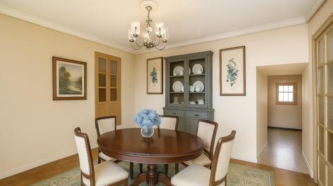 Foto 3 de Casa o xalet en venda a Calle Cerrillo, 58, Setenil de las Bodegas, Cádiz