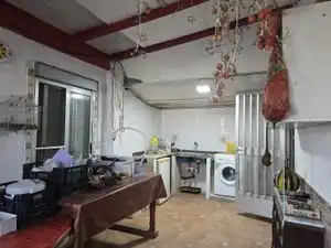 Villa avec jardin à vendre à Partida la Plana 32, imagen 12