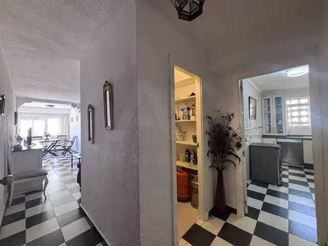 Wohnung zum Verkauf in La Antilla, imagen 4