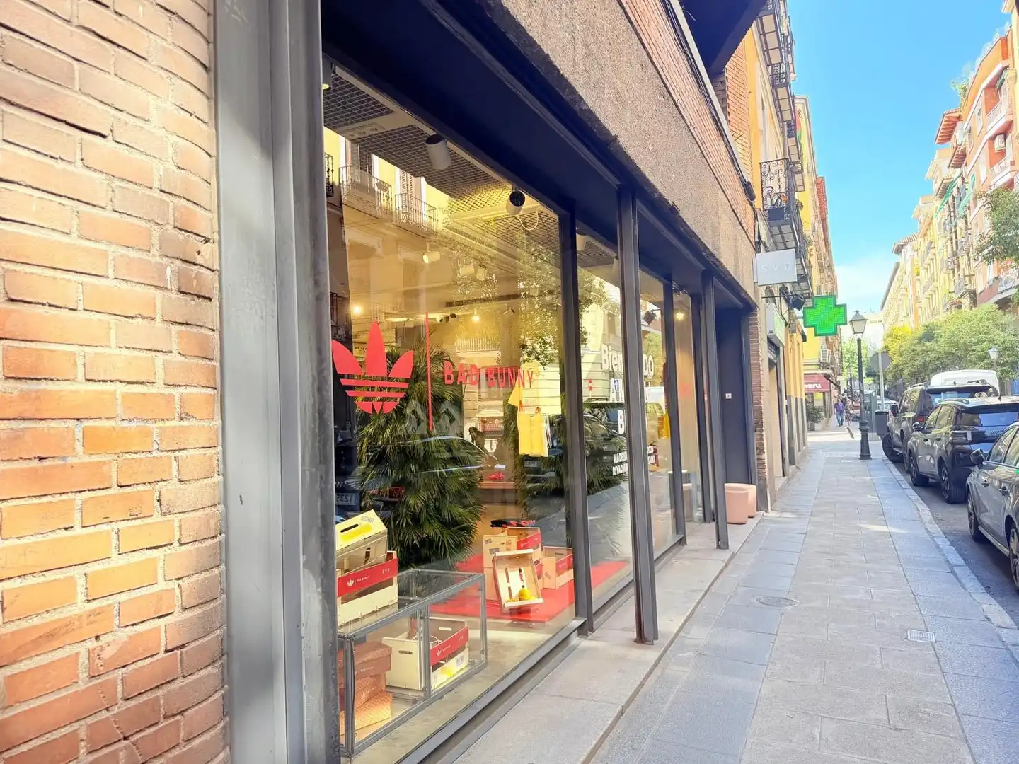 Local comercial en venta en Centro, imagen 2